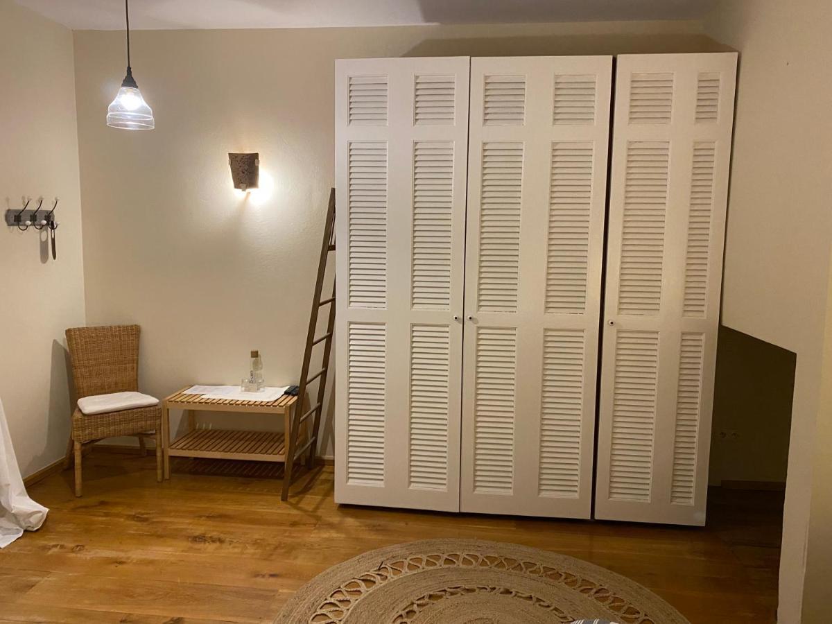 סן טרופז Villa La Begude - Boutique Luxury B&B מראה חיצוני תמונה