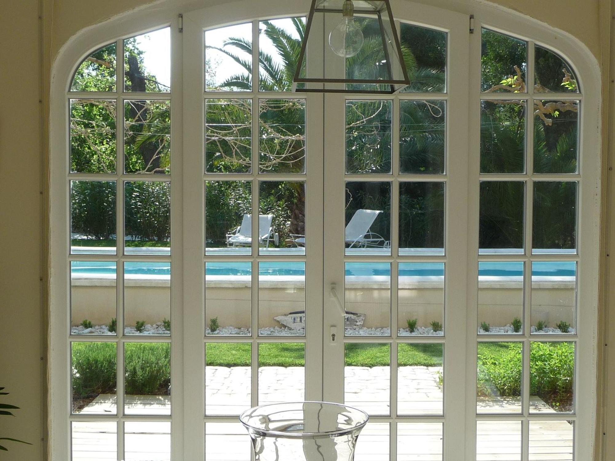 סן טרופז Villa La Begude - Boutique Luxury B&B מראה חיצוני תמונה