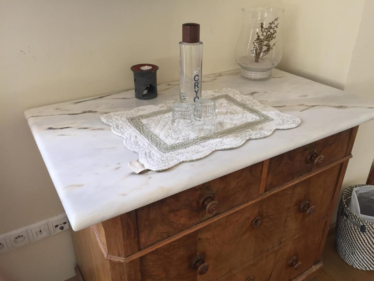 סן טרופז Villa La Begude - Boutique Luxury B&B מראה חיצוני תמונה