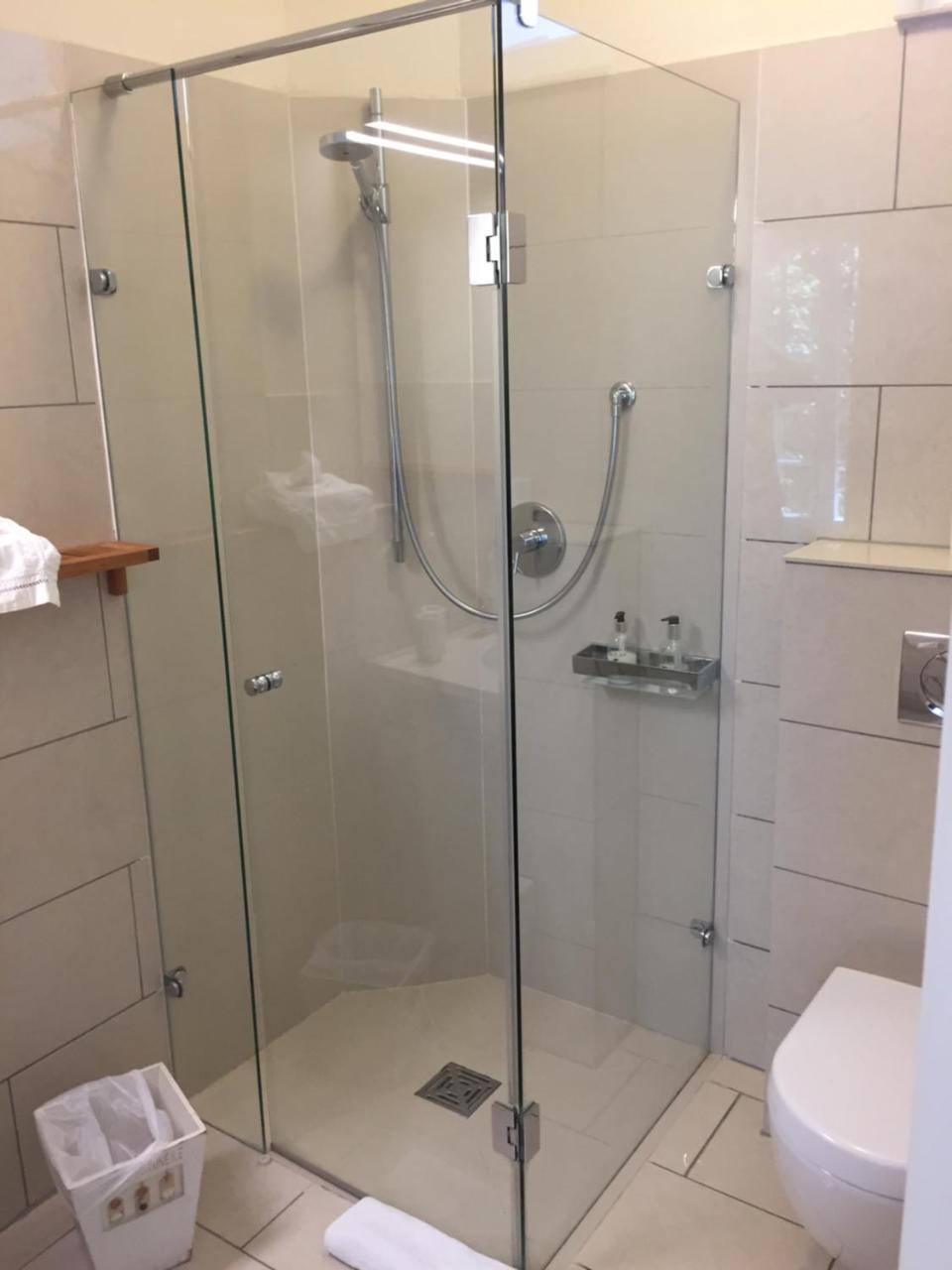 סן טרופז Villa La Begude - Boutique Luxury B&B מראה חיצוני תמונה